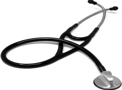 neglect leaves haripur health centre crumbling