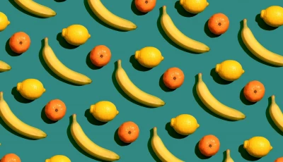 12 nutritious high carb foods you shouldn t overlook