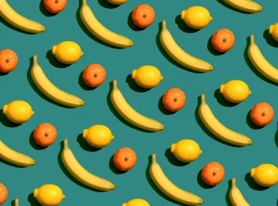 12 nutritious high carb foods you shouldn t overlook