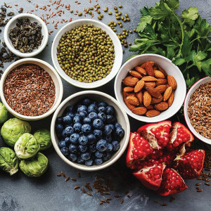 absent authority sfa sleeps as substandard eateries thrive