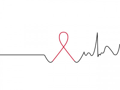 world aids day laws can help check the spread of hiv