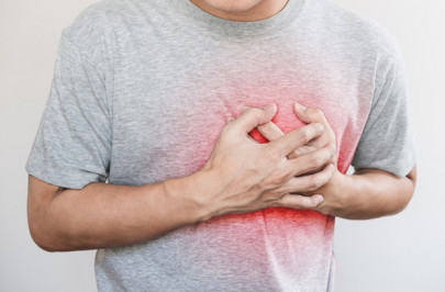 post covid spike in heart diseases causes alarm post covid spike in heart diseases causes alarm