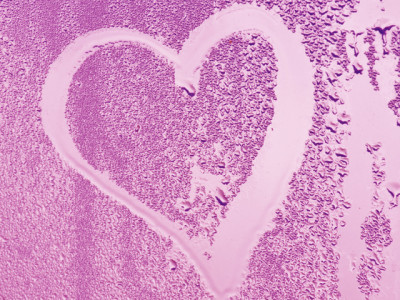 love really is blind love really is blind