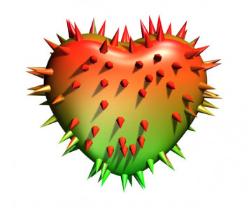 10 things i hate about valentine s day 10 things i hate about valentine s day