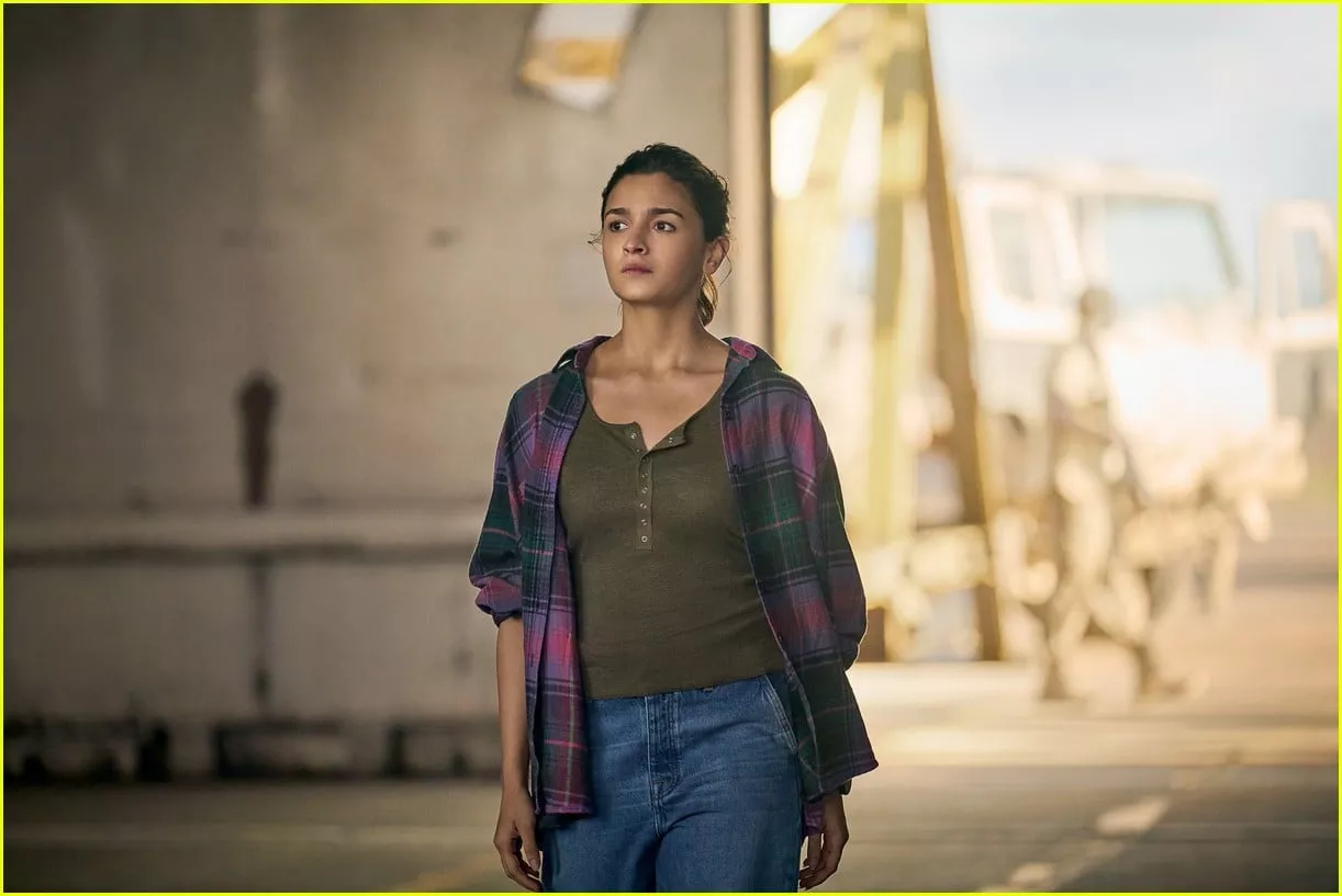 heart of stone trailer alia bhatt plays villain against gal gadot jamie dornan s spy team heart of stone trailer alia bhatt plays villain against gal gadot jamie dornan s spy team