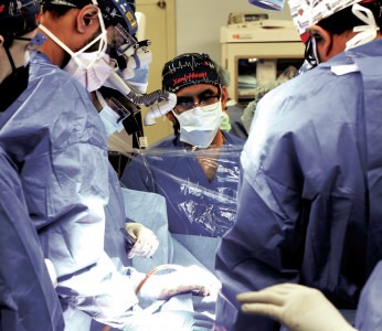 pig to human heart transplant the holy grail of surgery pig to human heart transplant the holy grail of surgery