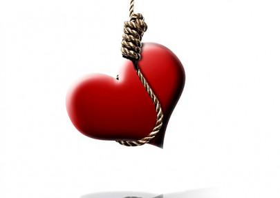 10 things i hate about being in love