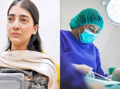 pakistani teenager gets new life after heart transplant from indian donor pakistani teenager gets new life after heart transplant from indian donor