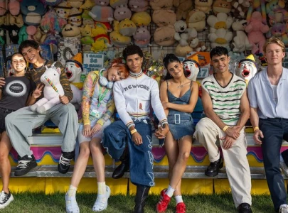 heartbreak high prepares for goodbye as final season trailer lands heartbreak high prepares for goodbye as final season trailer lands