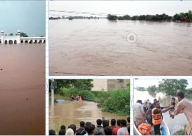 heartland under water siege heartland under water siege