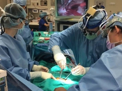 district hospitals to offer angioplasty district hospitals to offer angioplasty