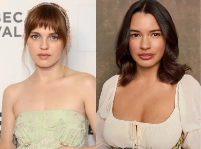 heat 2 reportedly targets odessa young and newcomer mar a cid