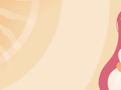 in the womb of changing climate in the womb of changing climate