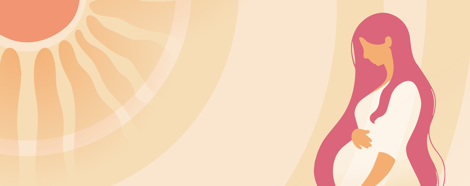 In the womb of changing climate - Vimarsana News