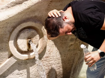 italy swelters hungary and romania cut power as europe s heatwave intensifies italy swelters hungary and romania cut power as europe s heatwave intensifies