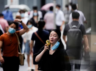 global temperatures exceed 1 5 c above pre industrial levels for a year global temperatures exceed 1 5 c above pre industrial levels for a year