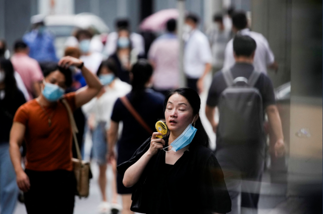 global temperatures exceed 1 5 c above pre industrial levels for a year global temperatures exceed 1 5 c above pre industrial levels for a year
