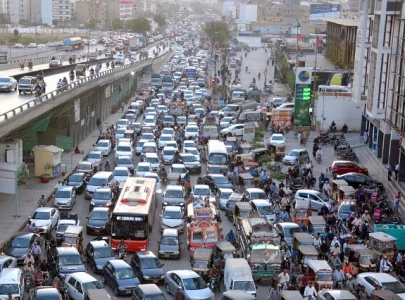 no new mega schemes for karachi in sindh budget no new mega schemes for karachi in sindh budget