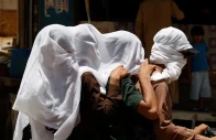 photo reuters
