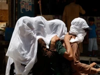 photo reuters