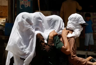 photo reuters