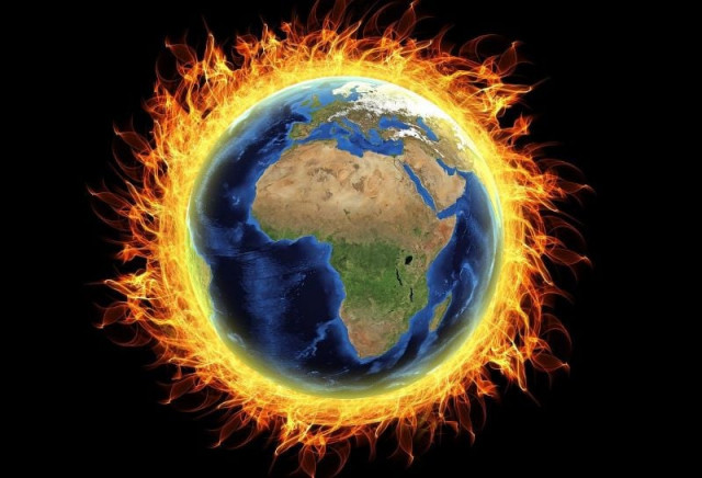 july sets record as warmest month in earth s history july sets record as warmest month in earth s history