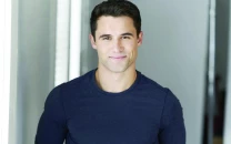 robbie gk excels as kip grady in heated rivalry