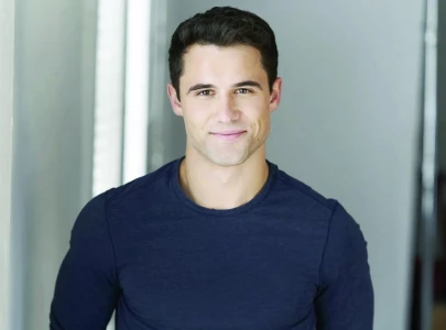 robbie gk excels as kip grady in heated rivalry