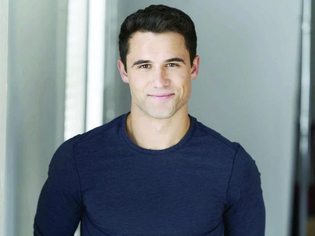 robbie g k robbie g k