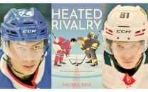 williams storrie carry olympic flame at milano cortina 2026 williams storrie carry olympic flame at milano cortina 2026