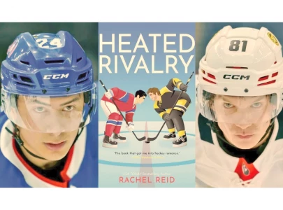 williams storrie carry olympic flame at milano cortina 2026 williams storrie carry olympic flame at milano cortina 2026