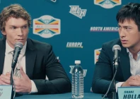 heated rivalry show vs book differences explained