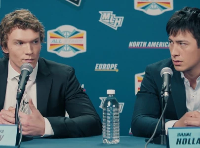 heated rivalry renewed for season 2 on hbo and crave heated rivalry renewed for season 2 on hbo and crave