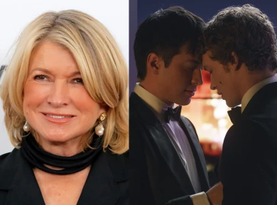 martha stewart says she isn t watching hbo s gay hockey show heated rivalry