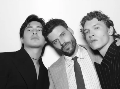 did heated rivalry cast really refuse actors on actors the truth revealed