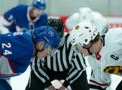 heated rivalry season 2 begins filming as crave shares first look heated rivalry season 2 begins filming as crave shares first look
