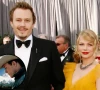 michelle williams reflects on brokeback mountain losing best picture oscar to crash michelle williams reflects on brokeback mountain losing best picture oscar to crash