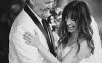 heather mccomb ex wife of james van der beek remarries actor scott michael campbell heather mccomb ex wife of james van der beek remarries actor scott michael campbell