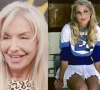 heather thomas reveals stalking nightmare that made her quit hollywood heather thomas reveals stalking nightmare that made her quit hollywood