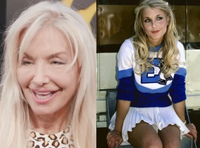 heather thomas reveals stalking nightmare that made her quit hollywood