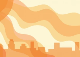 the scorching new normal in pakistan