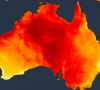 researchers warn of rising heart disease risk due to hot weather in coming decades researchers warn of rising heart disease risk due to hot weather in coming decades