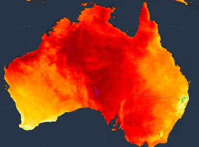 researchers warn of rising heart disease risk due to hot weather in coming decades researchers warn of rising heart disease risk due to hot weather in coming decades
