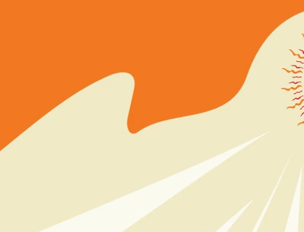 design by ibrahim yahya