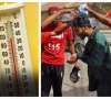 pakistan heatwave tips on what to wear this summer to stay healthy pakistan heatwave tips on what to wear this summer to stay healthy