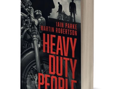 hunger games producer dives into outlaw biker underworld with brutal new series hunger games producer dives into outlaw biker underworld with brutal new series