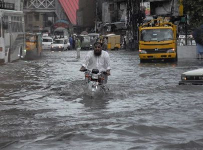 heavy rain lashes jaranwala heavy rain lashes jaranwala