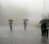 rains keep civic services on the toes