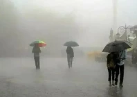 rains keep civic services on the toes rains keep civic services on the toes