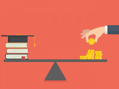 hec budget cut is education even a priority hec budget cut is education even a priority